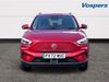 MG ZS 115kW Trophy EV Long Range 73kWh 5dr Auto