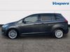 Ford Grand C-Max 1.5 TDCi Titanium Navigation 5dr
