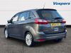 Ford Grand C-Max 1.5 TDCi Titanium Navigation 5dr