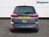 Ford Grand C-Max 1.5 TDCi Titanium Navigation 5dr