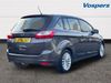 Ford Grand C-Max 1.5 TDCi Titanium Navigation 5dr