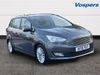Ford Grand C-Max 1.5 TDCi Titanium Navigation 5dr