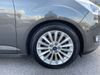 Ford Grand C-Max 1.5 TDCi Titanium Navigation 5dr
