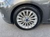 Ford Grand C-Max 1.5 TDCi Titanium Navigation 5dr