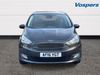 Ford Grand C-Max 1.5 TDCi Titanium Navigation 5dr