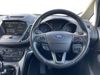 Ford Grand C-Max 1.5 TDCi Titanium Navigation 5dr