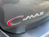Ford Grand C-Max 1.5 TDCi Titanium Navigation 5dr
