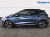 Ford Fiesta 1.0 EcoBoost Hbd mHEV 125 Active X 5dr Auto