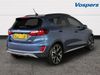 Ford Fiesta 1.0 EcoBoost Hbd mHEV 125 Active X 5dr Auto