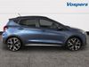 Ford Fiesta 1.0 EcoBoost Hbd mHEV 125 Active X 5dr Auto