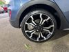 Ford Fiesta 1.0 EcoBoost Hbd mHEV 125 Active X 5dr Auto