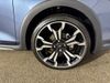 Ford Fiesta 1.0 EcoBoost Hbd mHEV 125 Active X 5dr Auto