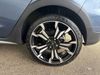 Ford Fiesta 1.0 EcoBoost Hbd mHEV 125 Active X 5dr Auto