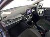 Ford Fiesta 1.0 EcoBoost Hbd mHEV 125 Active X 5dr Auto