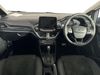 Ford Fiesta 1.0 EcoBoost Hbd mHEV 125 Active X 5dr Auto