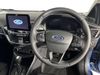 Ford Fiesta 1.0 EcoBoost Hbd mHEV 125 Active X 5dr Auto