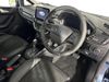 Ford Fiesta 1.0 EcoBoost Hbd mHEV 125 Active X 5dr Auto