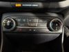 Ford Fiesta 1.0 EcoBoost Hbd mHEV 125 Active X 5dr Auto