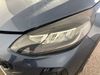Ford Fiesta 1.0 EcoBoost Hbd mHEV 125 Active X 5dr Auto