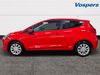 Ford Fiesta 1.0 EcoBoost Hybrid mHEV 125 Trend 3dr