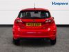 Ford Fiesta 1.0 EcoBoost Hybrid mHEV 125 Trend 3dr