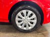 Ford Fiesta 1.0 EcoBoost Hybrid mHEV 125 Trend 3dr