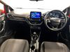 Ford Fiesta 1.0 EcoBoost Hybrid mHEV 125 Trend 3dr