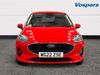 Ford Fiesta 1.0 EcoBoost Hybrid mHEV 125 Trend 3dr