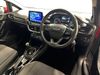 Ford Fiesta 1.0 EcoBoost Hybrid mHEV 125 Trend 3dr
