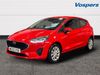 Ford Fiesta 1.0 EcoBoost Hybrid mHEV 125 Trend 3dr