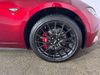 Mazda MX-5 2.0 [184] Homura 2dr