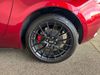 Mazda MX-5 2.0 [184] Homura 2dr