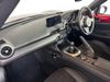 Mazda MX-5 2.0 [184] Homura 2dr