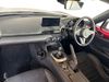 Mazda MX-5 2.0 [184] Homura 2dr