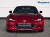 Mazda MX-5 2.0 [184] Homura 2dr