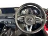 Mazda MX-5 2.0 [184] Homura 2dr