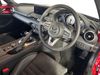 Mazda MX-5 2.0 [184] Homura 2dr