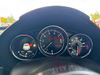 Mazda MX-5 2.0 [184] Homura 2dr