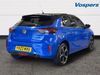 Vauxhall Corsa 1.2 Turbo Ultimate 5dr