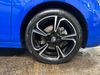 Vauxhall Corsa 1.2 Turbo Ultimate 5dr
