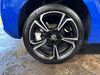 Vauxhall Corsa 1.2 Turbo Ultimate 5dr