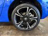 Vauxhall Corsa 1.2 Turbo Ultimate 5dr