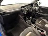 Vauxhall Corsa 1.2 Turbo Ultimate 5dr