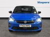 Vauxhall Corsa 1.2 Turbo Ultimate 5dr