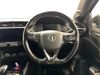 Vauxhall Corsa 1.2 Turbo Ultimate 5dr