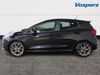 Ford Fiesta 1.0 EcoBoost ST-Line 5dr