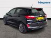 Ford Fiesta 1.0 EcoBoost ST-Line 5dr
