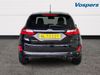 Ford Fiesta 1.0 EcoBoost ST-Line 5dr