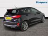 Ford Fiesta 1.0 EcoBoost ST-Line 5dr