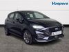 Ford Fiesta 1.0 EcoBoost ST-Line 5dr